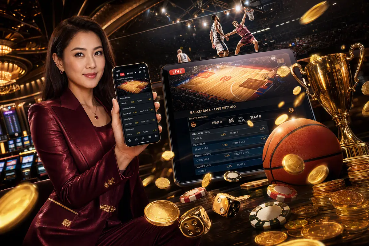 bc99 Fortune Gems জেম স্লট